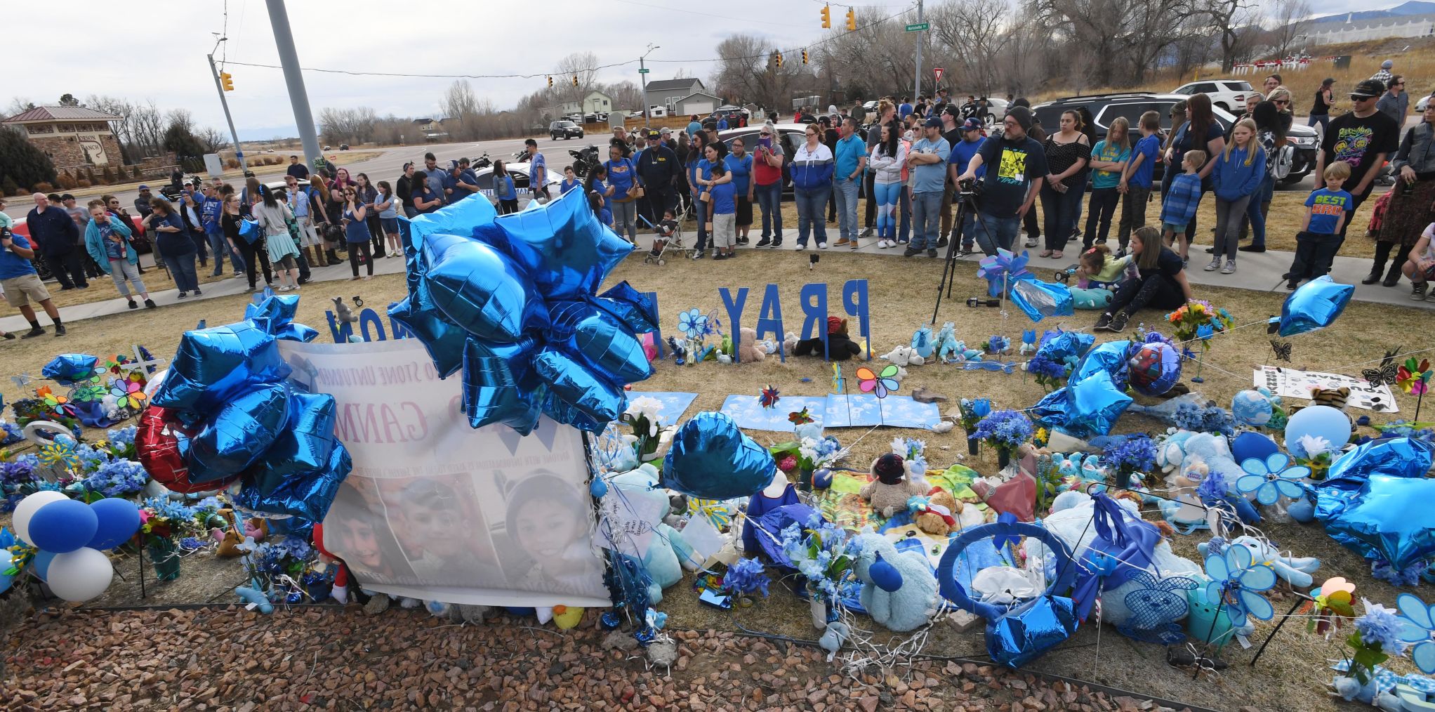 031120-news-gannon 04.JPG